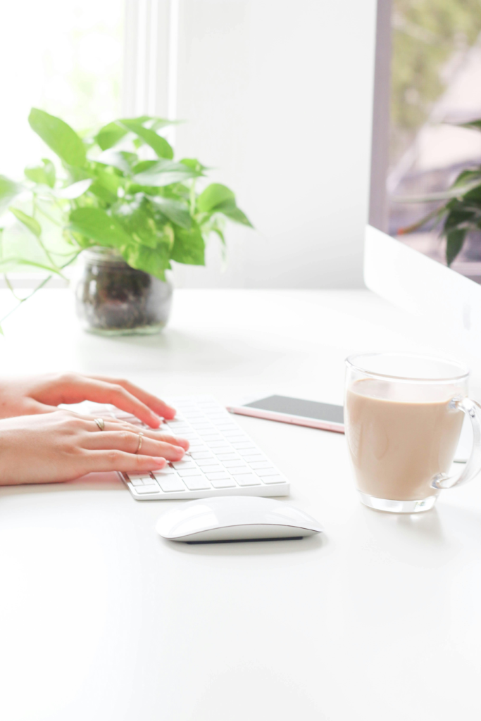 Best Digital Marketing Agency in Montreal