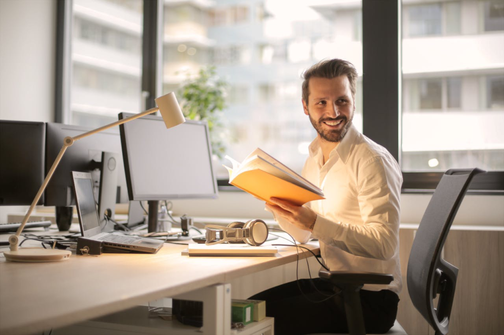 Top Digital Marketing Agencies