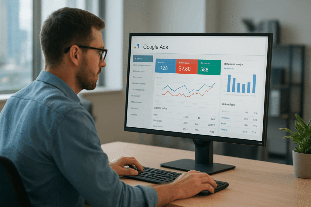 Best Digital Marketing
