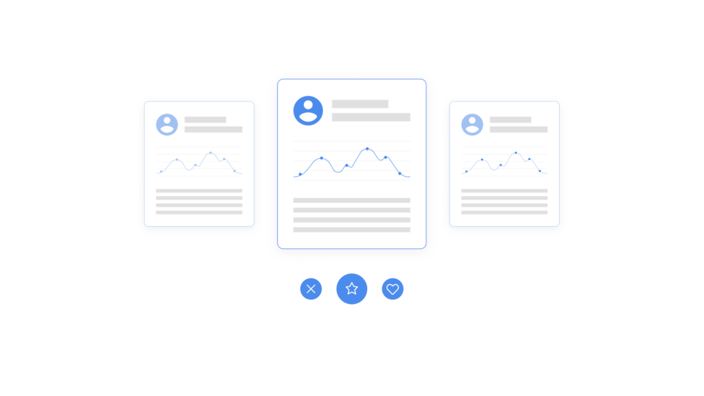 Email marketing services at innfact