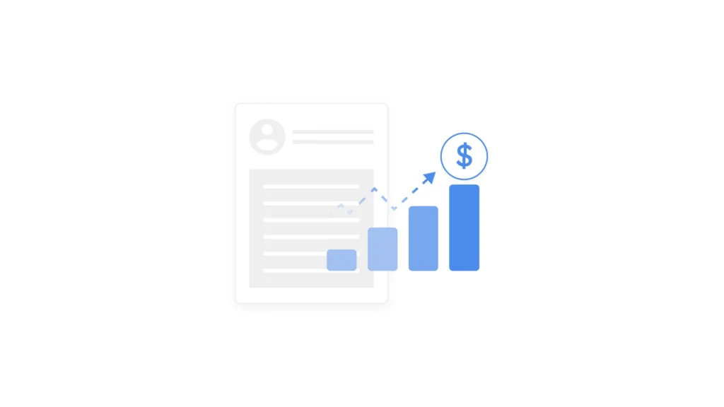 High-Quality Email marketing services