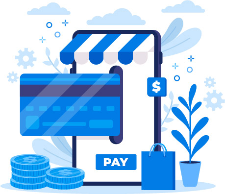E-commerce Solutions