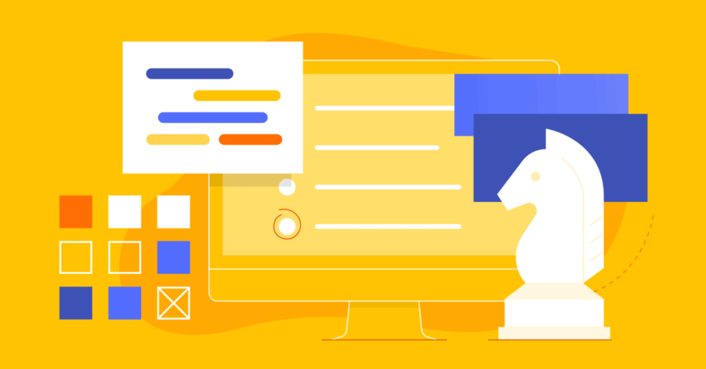 Comprehensive SEO Services