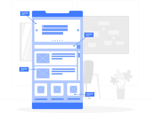Ecommerce Solutions customizing