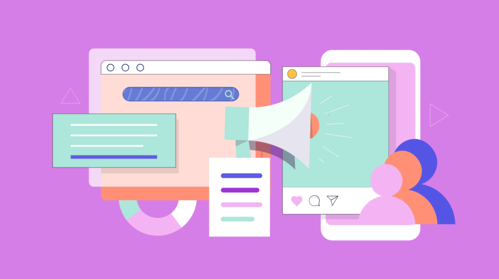 e-mail marketing copywriting