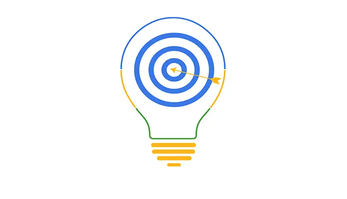 Key Steps in Our PPC
