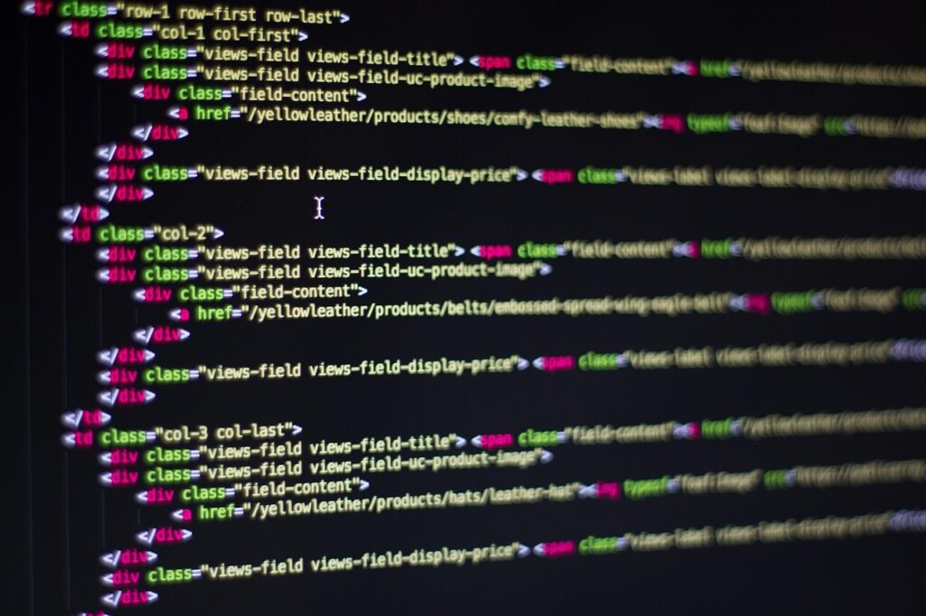 web design, web development, web design in Torrento