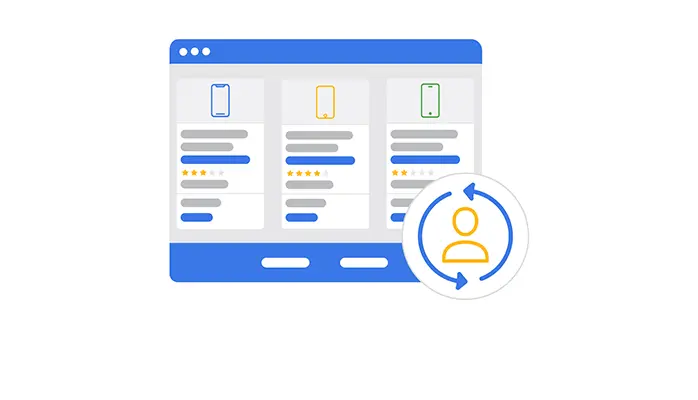 [Retargeting and Remarketing] Campaigns to Recover Lost Leads