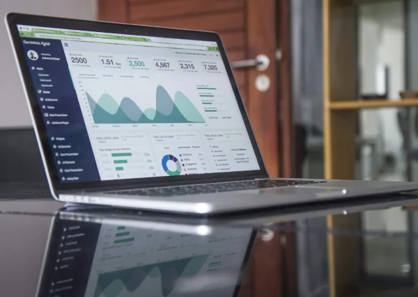 Marketing Agency Saint Laurent: How Innofact Inc Helps Your Business Grow