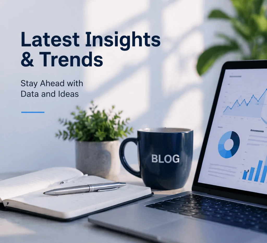 marketing-blogs-news