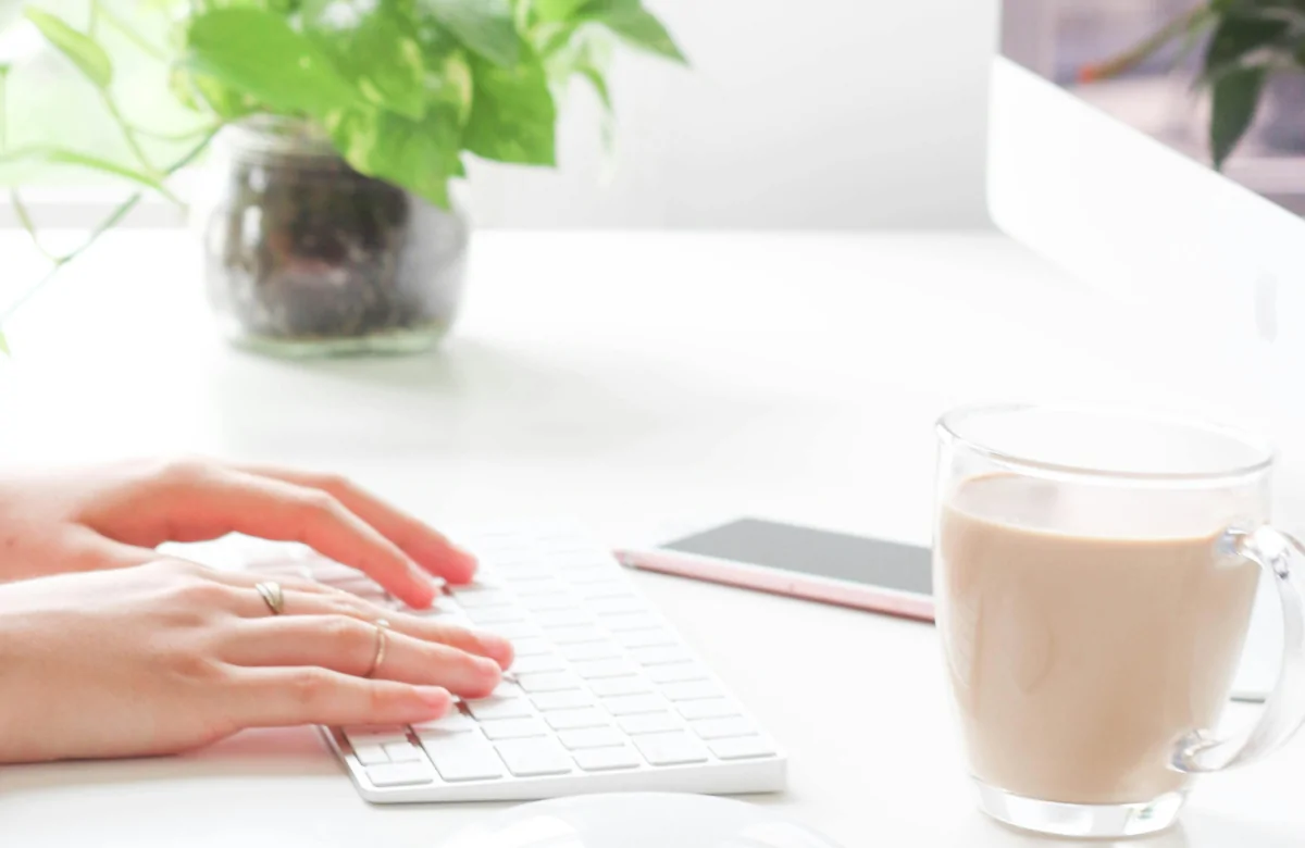 Your Guide to Finding the Best Digital Marketing Agency in Montreal: Why Choose Innofact Inc Design?