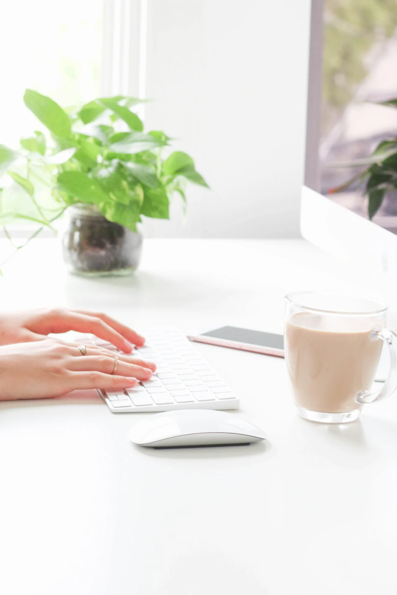 Best Digital Marketing Agency in Montreal
