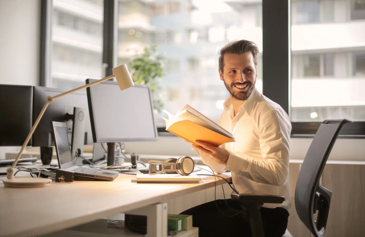 Top Digital Marketing Agencies in Canada: Elevate Your Brand with the Best in the Business