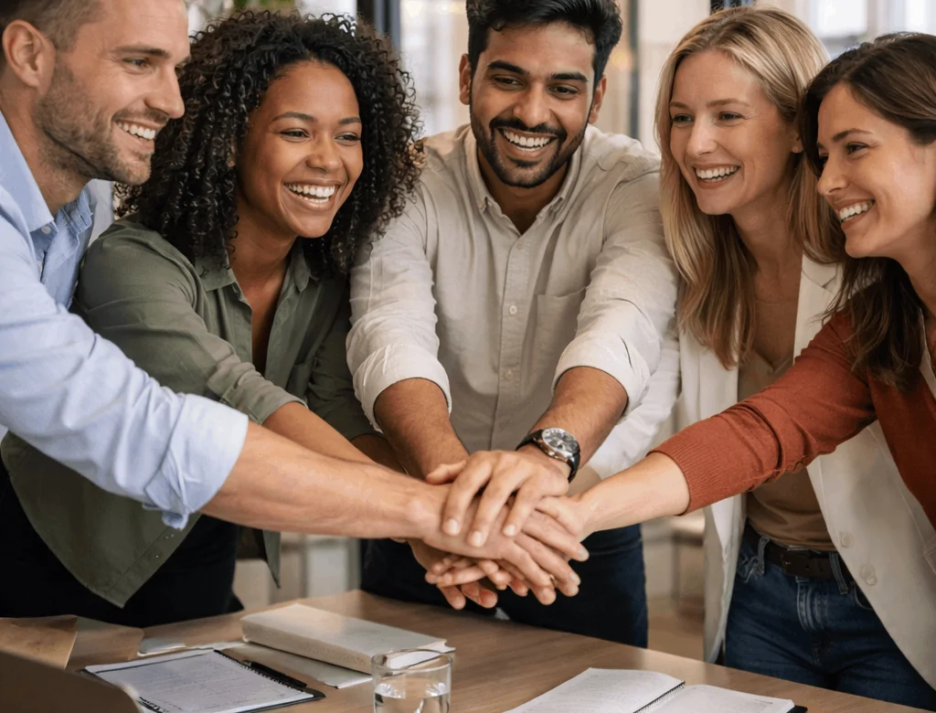 Finding the Best Digital Marketing Agency Near Me: A Local Business Guide