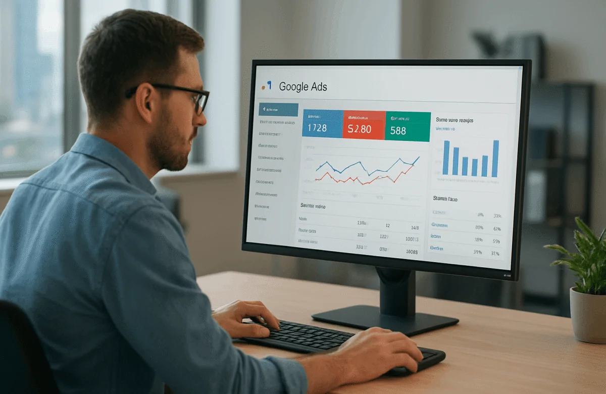 Your Guide to Finding the Best Digital Marketing Agency in Montreal: Why Choose Innofact Inc Design?