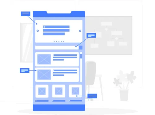 Ecommerce Solutions customizing