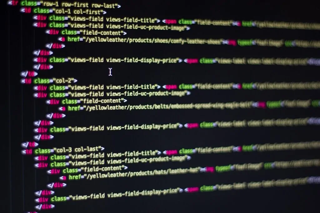 web design, web development, web design in Torrento