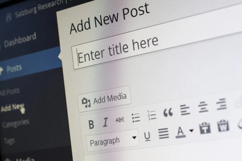 web design in Montreal, web design in torrento