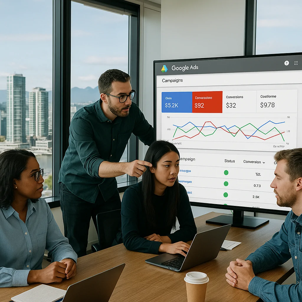 google-ads-agency-vancouver-get-more-clicks-that-convert