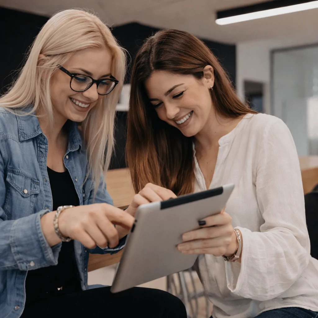 marketing-company-canada