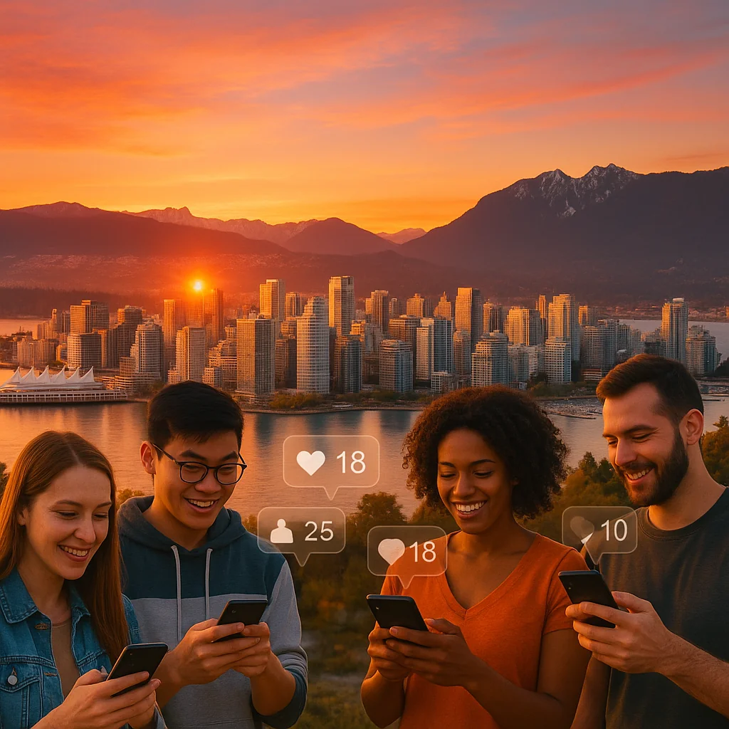 social-media-marketing-vancouver-brands-stand-out